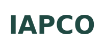 IAPCO