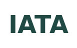 IATA