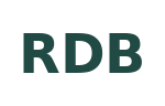 RDB