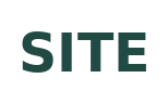 SITE