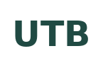 UTB