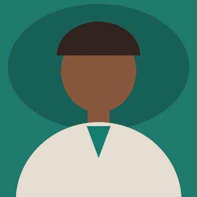 Dr Samuel Otieno