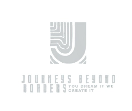 Journeys Africa DMC